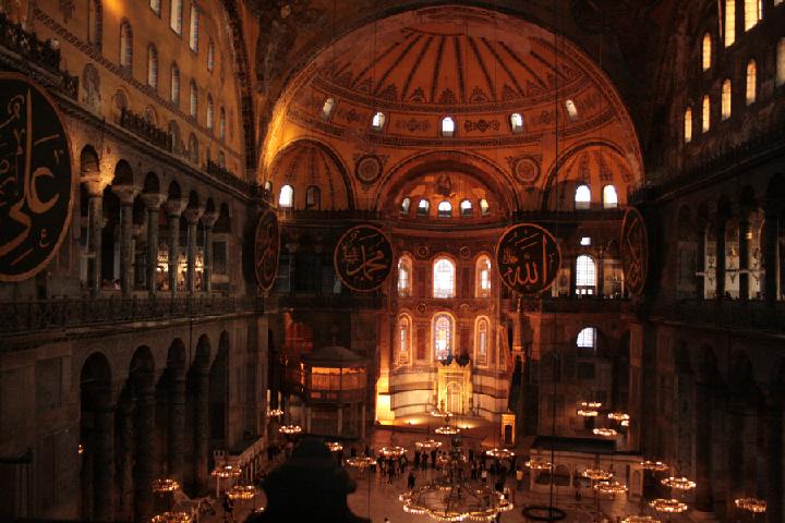 Aya Sofya 020.JPG
